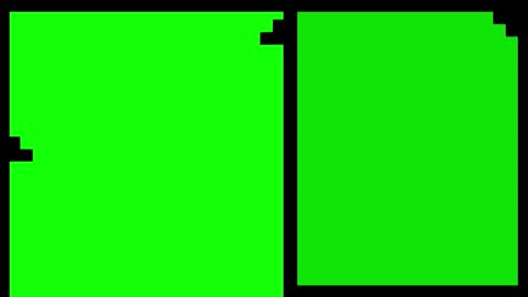 KingT online show from January 7, 9:25 pm