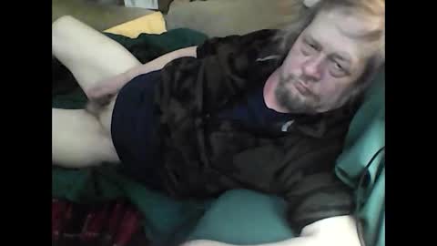 HoneyCumJuice4U online show from March 16, 6:50 am