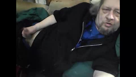 HoneyCumJuice4U online show from April 7, 11:04 pm