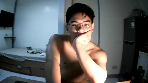 fastfucker_22 online show from July 16, 6:52 am