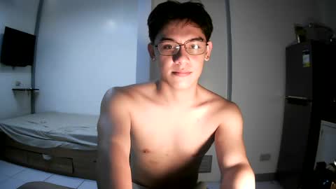 fastfucker_22 online show from July 18, 11:03 am