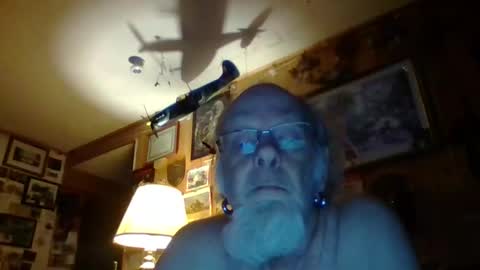 Fastninja14R online show from May 27, 4:37 pm