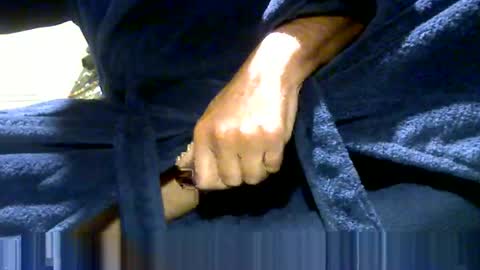 fastoys aka ...what ever.. online show from March 23, 4:55 pm