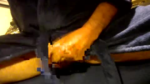 fastoys aka ...what ever.. online show from April 1, 5:10 pm