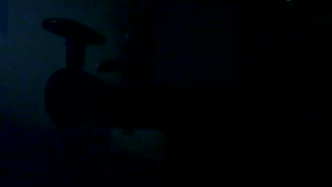 Snapshot of fastoys2016 chatting on July 18, 5:39 pm fastoys aka ...what ever.. online show from July 18, 5:39 pm