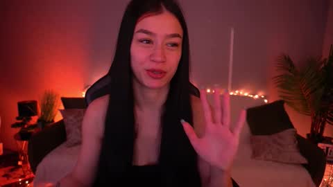 Nellie online show from March 17, 10:24 pm