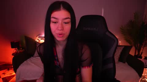 Nellie online show from March 19, 11:31 pm