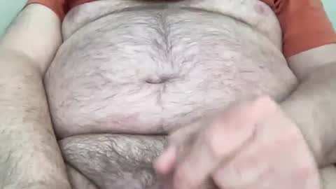 Fatboyslimmmm online show from April 5, 9:06 am