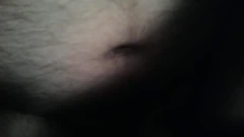 fatcock0703 online show from September 13, 5:46 pm