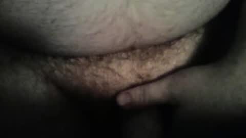 fatcock0703 online show from November 8, 6:40 pm