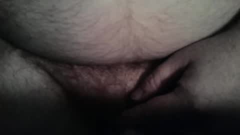 fatcock0703 online show from November 23, 7:35 pm