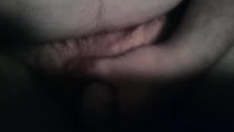 fatcock0703 online show from January 13, 4:51 am