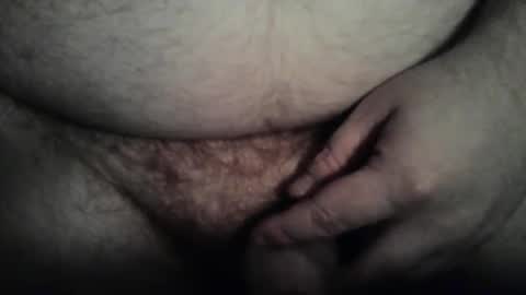 fatcock0703 online show from March 4, 4:51 am