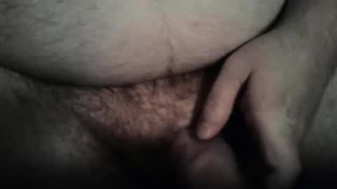 fatcock0703 online show from March 31, 2:35 am