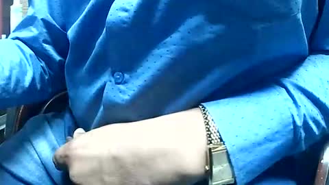 sexlover online show from November 6, 7:42 am