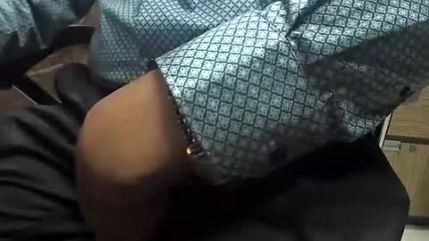 sexlover online show from November 8, 9:53 am