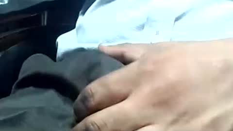 sexlover online show from June 18, 11:58 am