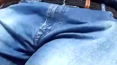 sexlover online show from July 3, 11:16 am