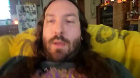 fatdick2259 online show from June 13, 4:27 pm