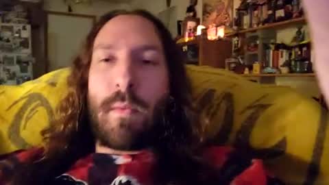 fatdick2259 online show from June 23, 10:30 pm