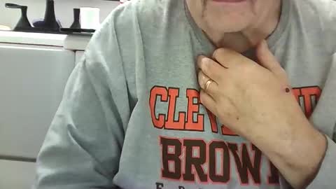 fatdickad online show from January 6, 9:24 am