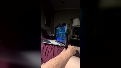 fatdickad online show from February 5, 7:46 am