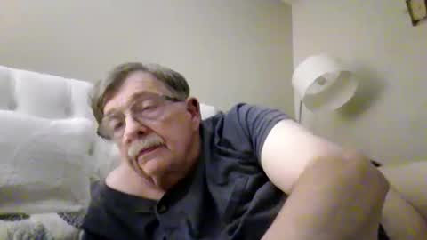 fatdickad online show from February 21, 7:09 am