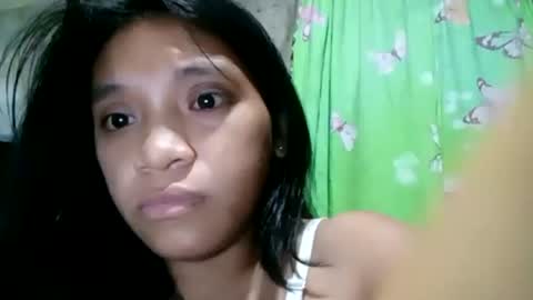 fatfat23 online show from June 21, 5:48 pm