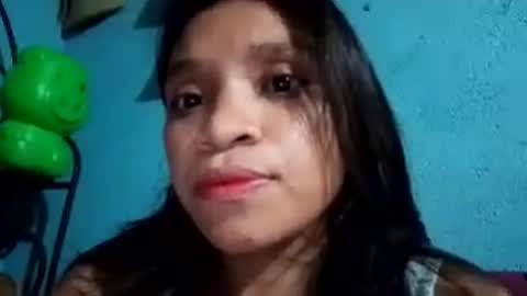 fatfat23 online show from June 23, 12:03 pm