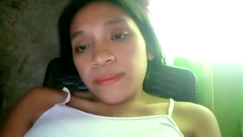 fatfat23 online show from June 24, 1:48 am