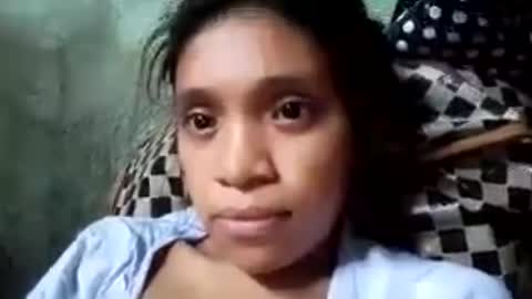fatfat23 online show from June 27, 2:49 am