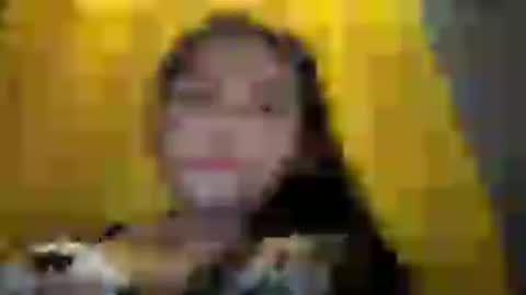 fatfat23 online show from July 2, 3:56 am