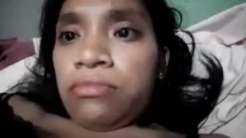 fatfat23 online show from July 5, 9:33 pm