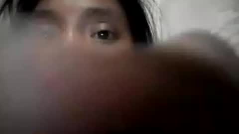 fatfat23 online show from July 10, 9:17 pm