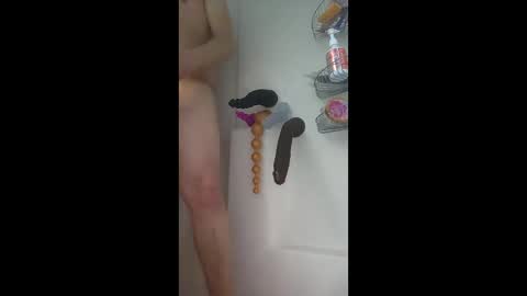 fatt_studd online show from March 14, 9:37 am