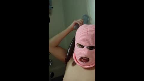 fatt_studd online show from March 16, 1:33 am