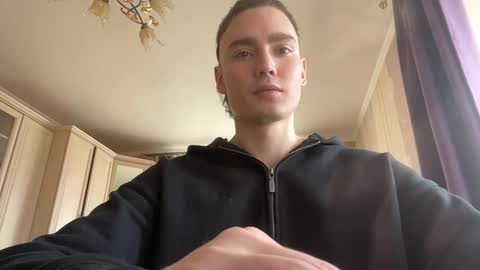 Faust online show from March 8, 10:30 am