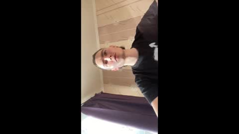 Faust online show from March 10, 1:27 pm