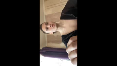 Faust online show from March 14, 9:26 am