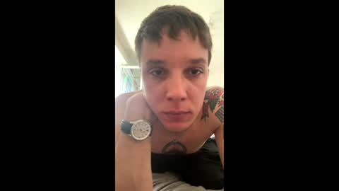 fausto896098 online show from June 8, 10:59 am