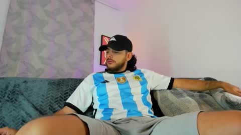 favid95 online show from November 9, 6:17 pm