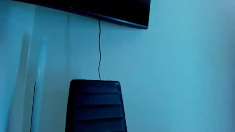 favid95 online show from March 21, 2:38 am