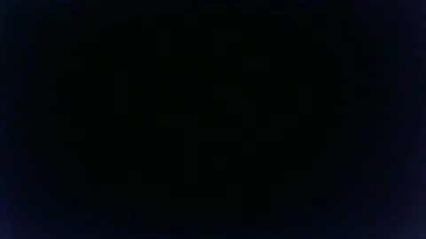 Snapshot of favorite_lovely_geneva chatting on December 19, 4:57 pm Jasminefeelings online show from December 19, 4:57 pm