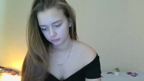 Snapshot of favorite_lovely_geneva chatting on January 26, 7:21 am Jasminefeelings online show from January 26, 7:21 am