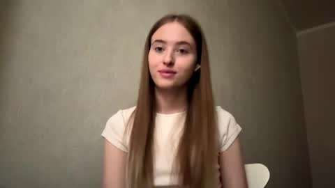 Sofia online show from May 13, 9:50 am