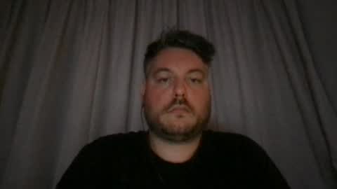 fayaa123 online show from July 10, 11:29 pm