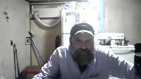 Snapshot of faydenrae chatting on January 12, 8:03 pm faydenrae online show from January 12, 8:03 pm