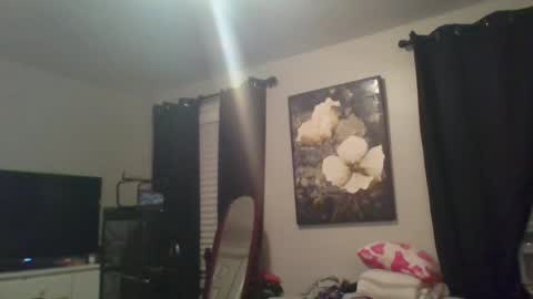 Snapshot of fayerogue chatting on July 14, 2:05 am fayerogue online show from July 14, 2:05 am