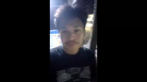 fckcieloangel online show from March 21, 2:31 pm