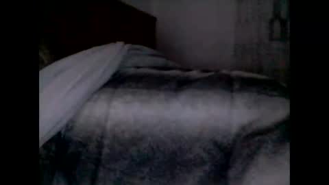 fco66 online show from February 5, 12:21 pm